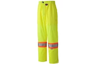 High Visibility Pants